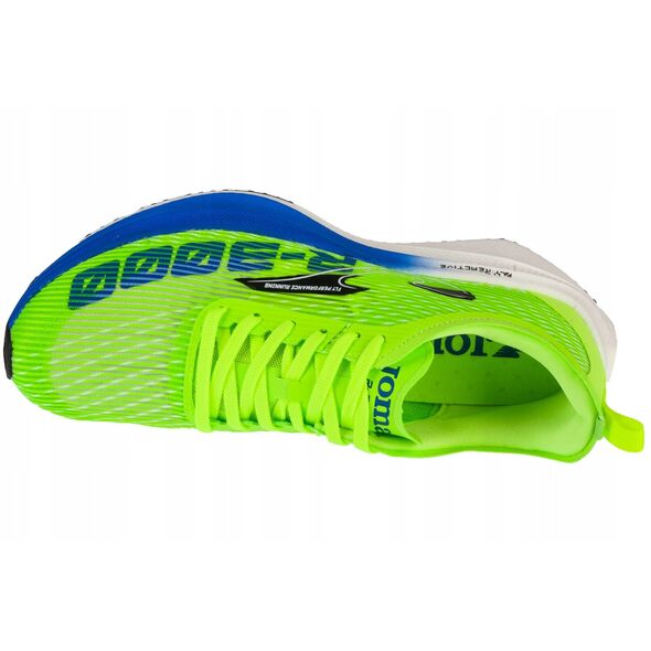 Joma R.3000 Ανδρικά 2511 RR300S2511 Zielone 42
