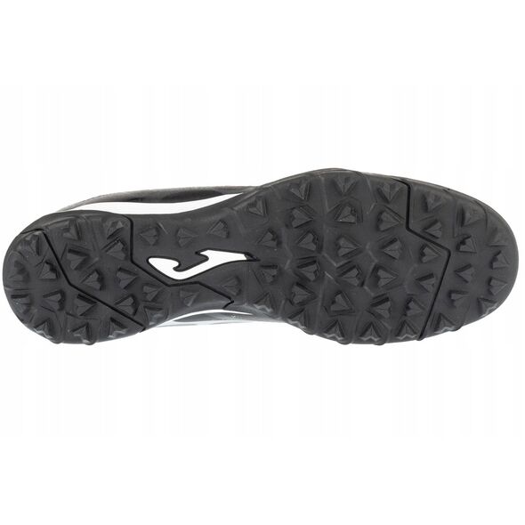 Joma Σούπερ Κόπα 2501 TF SUPS2501TF Μαύρο 40,5