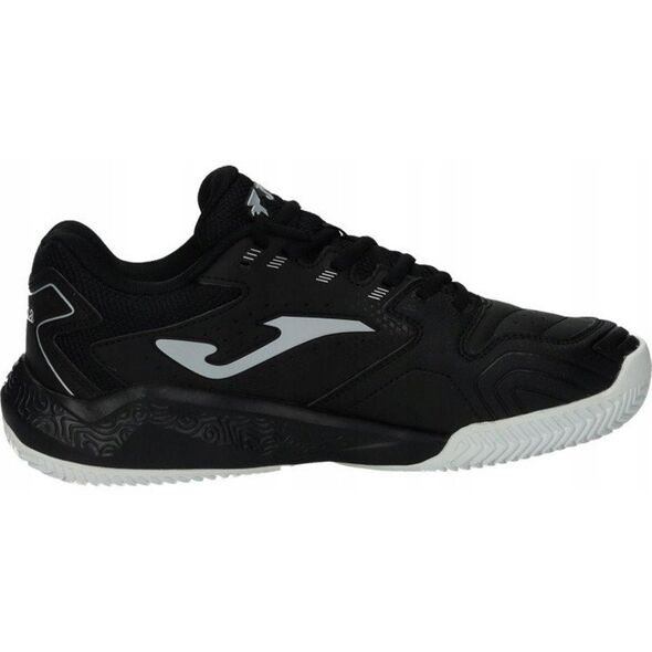 Joma Master 1000 Men 2501 TM100S2501C Czarne 41