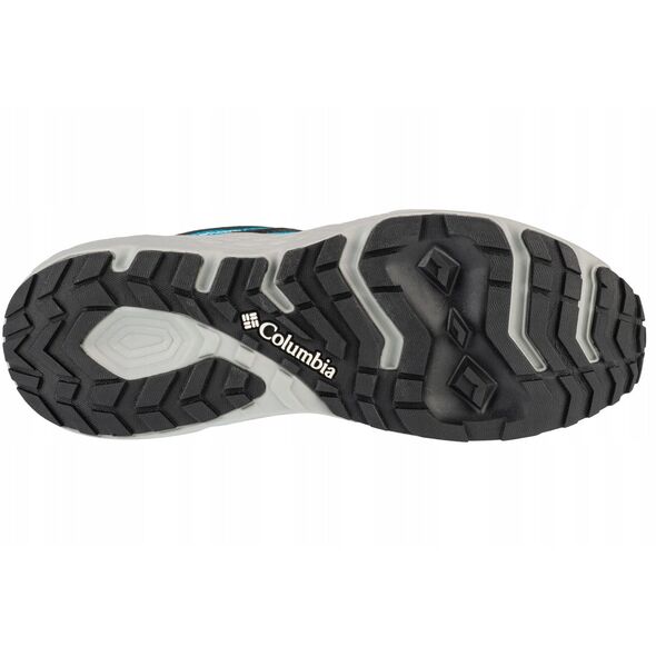 Columbia Peakfreak Roam 2108311462 Μπλε 42,5