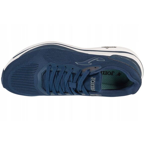 Joma Cipres Ανδρικά 2503 CCIPS2503 Granatowe 40