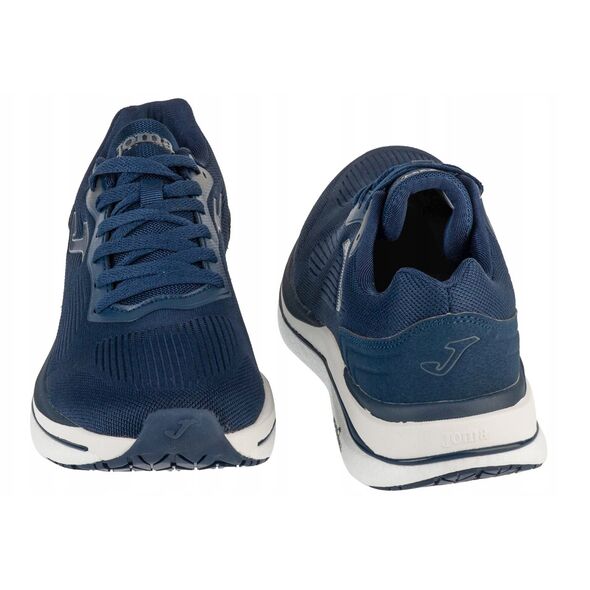 Joma Cipres Ανδρικά 2503 CCIPS2503 Granatowe 40