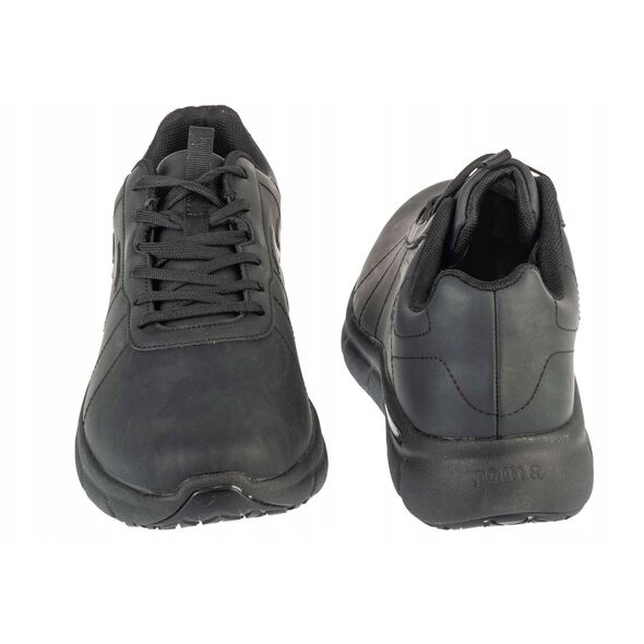 Joma C.Daily Ανδρικά 2421 CDAILW2421 Μαύρα 39