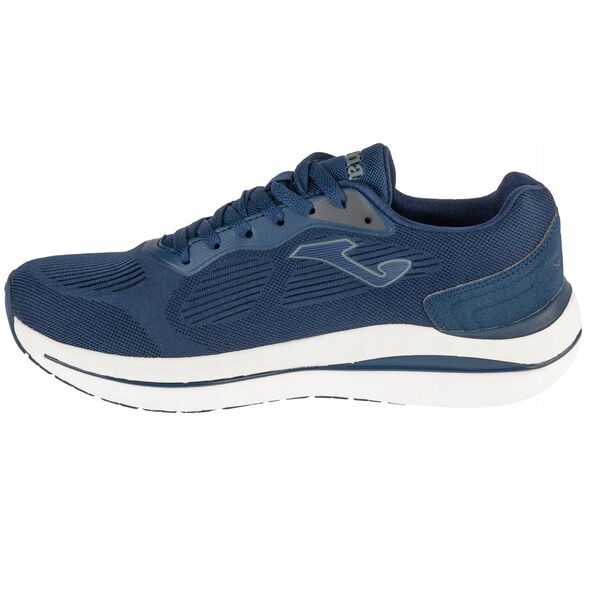 Joma Cipres Ανδρικά 2503 CCIPS2503 Granatowe 41