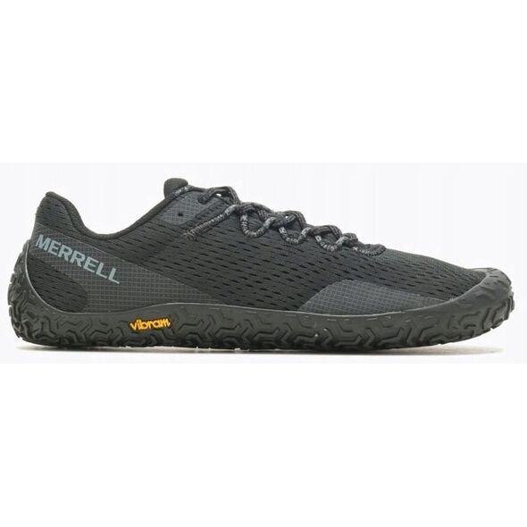 Merrell Vapor Glove 6 J067663 Μαύρο 40