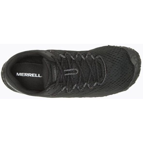 Merrell Vapor Glove 6 J067663 Μαύρο 40