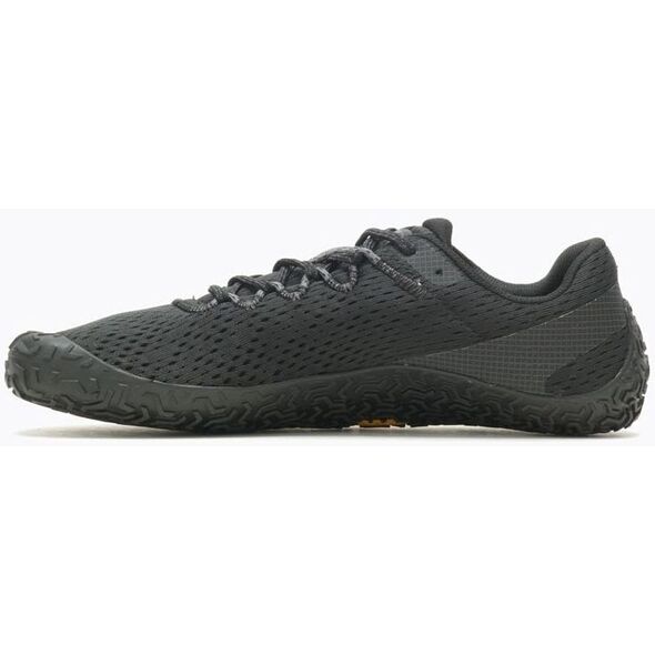 Merrell Vapor Glove 6 J067663 Μαύρο 40