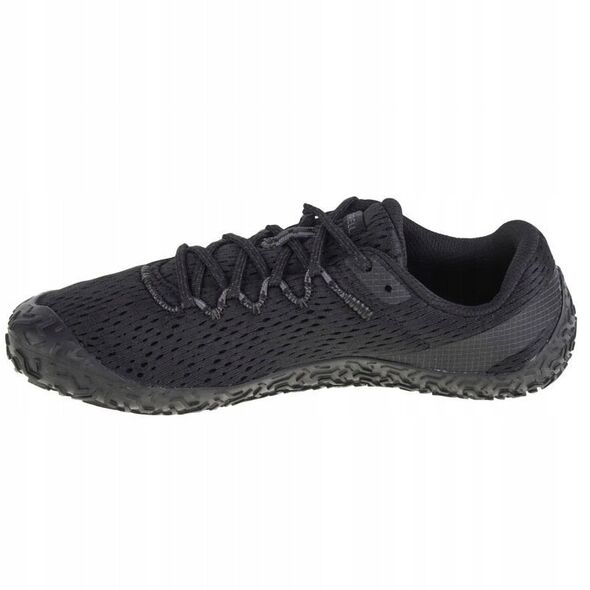 Merrell Vapor Glove 6 J067663 Μαύρο 40