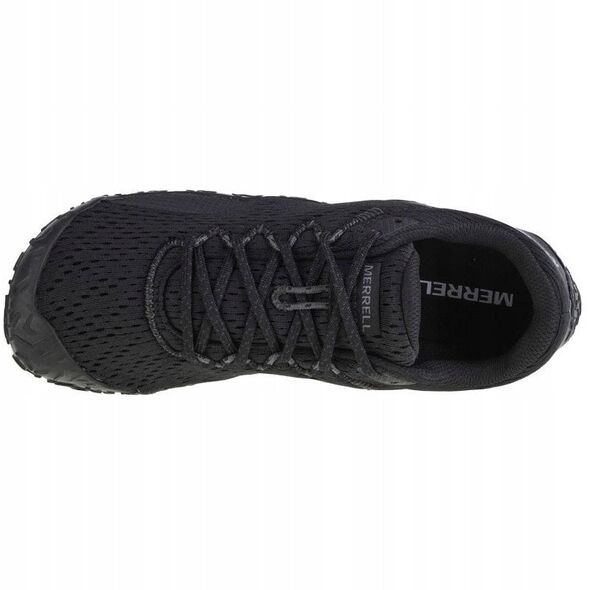 Merrell Vapor Glove 6 J067663 Μαύρο 40