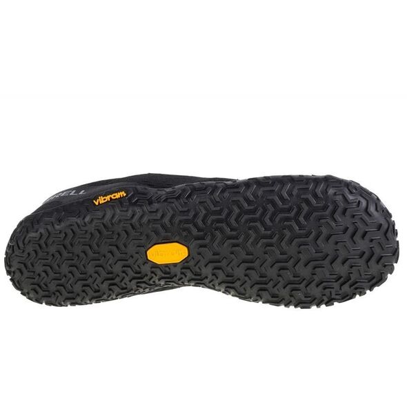 Merrell Vapor Glove 6 J067663 Μαύρο 40