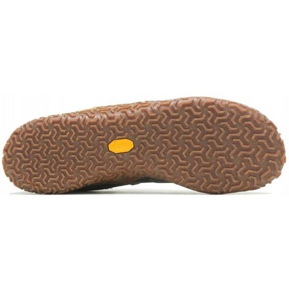 Merrell Trail Glove 7 J067655 Πράσινο 41