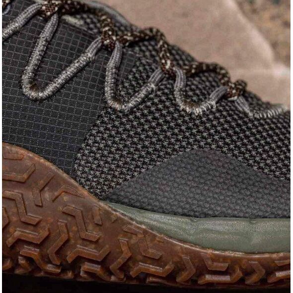 Merrell Trail Glove 7 J067655 Πράσινο 44,5