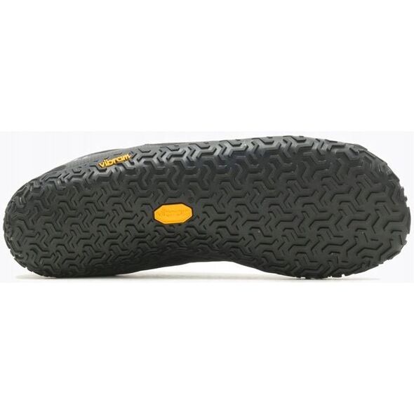 Merrell Vapor Glove 6 J067663 Μαύρο 47