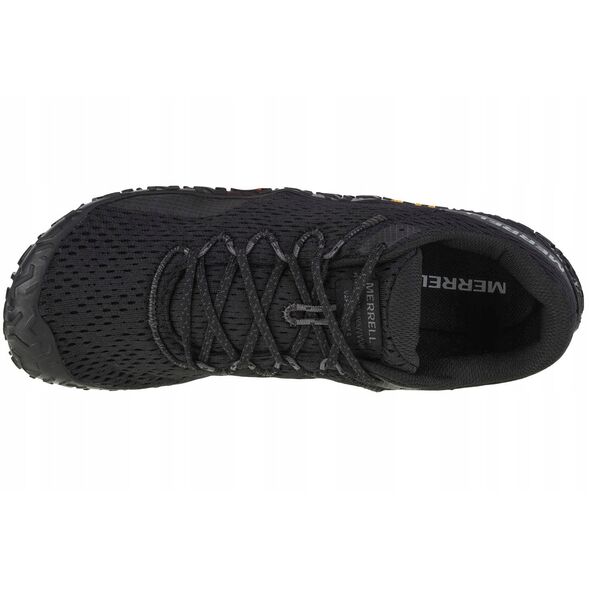 Merrell Vapor Glove 6 J067663 Μαύρο 47