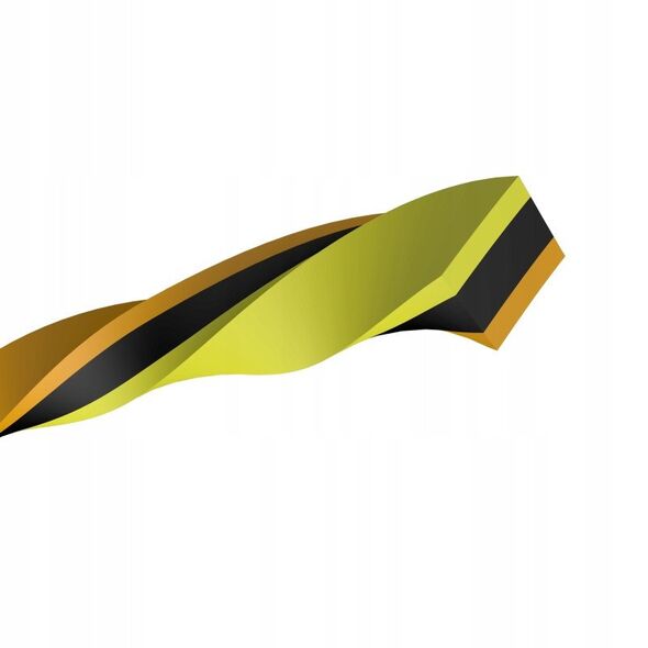 ŻYŁKA TNĄCA ULTRA L3 TWIST 3,0mm x 62mb SZPULA