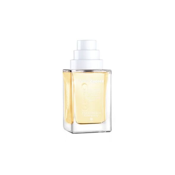 The Different Company White Zagora EDT 100 ml