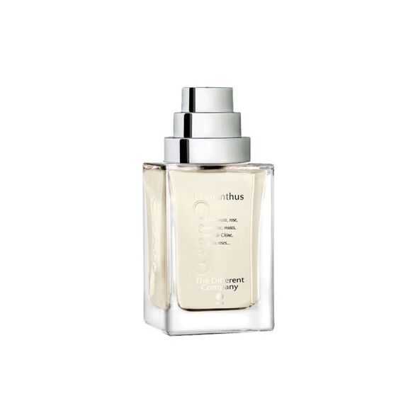 The Different Company EDT 100 ml