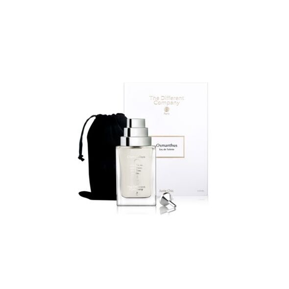 The Different Company EDT 100 ml