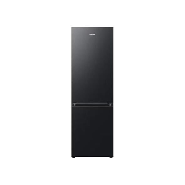 Lodówka Samsung SAMSUNG LODÓWKA RB34C600EBN