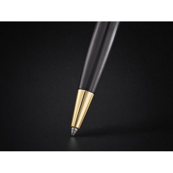 Στυλό Parker Sonnet Core Grey GT
