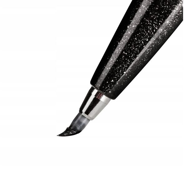 Πινέλο Pentel Brush Sign Pen SES15C φλουό