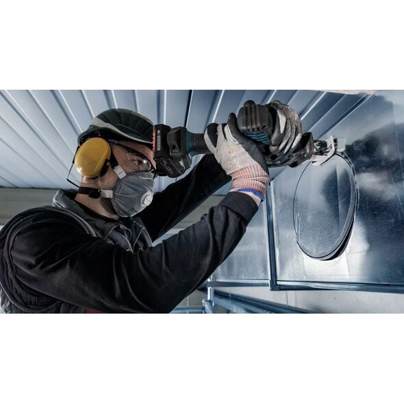 BOSCH BRZESZCZOT DO PIŁY SZABLASTEJ PRO THIN METAL S325GF 1,25 x 7 x 85mm /5szt.