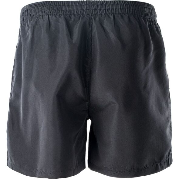 Hi-Tec Spodenki męskie SOLME BLACK r. XL