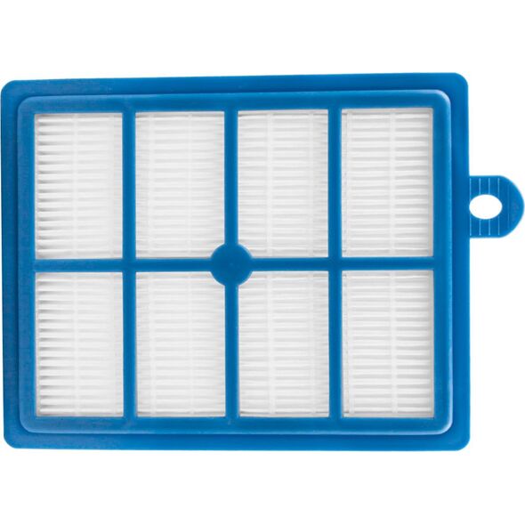 Wessper filtr Hepa H13 do Electrolux, Philips