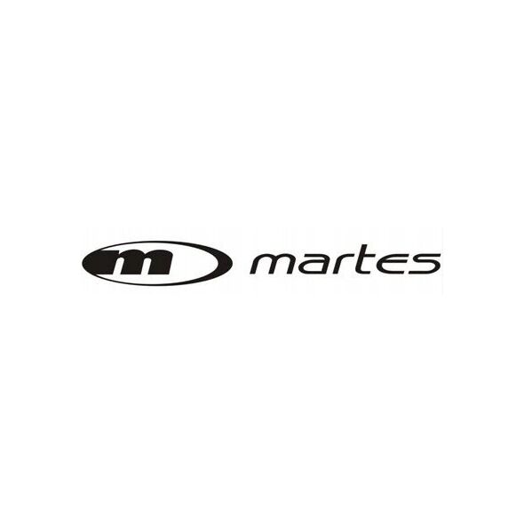 Martes JEREMI WO'S