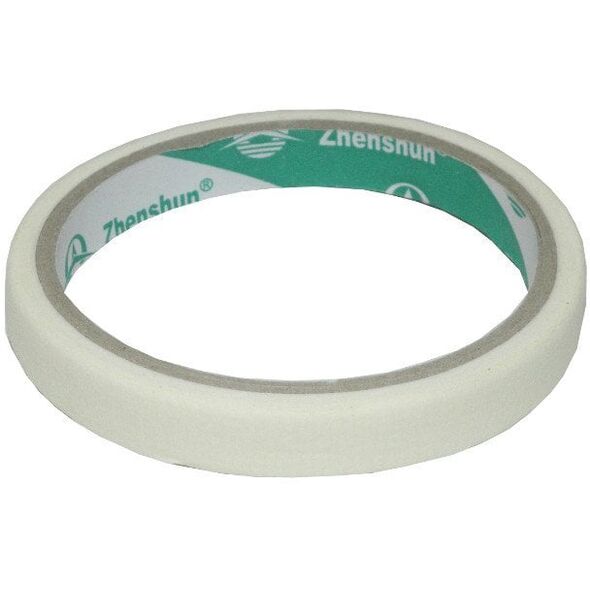 Swede Taśma papierowa 12mm 15m