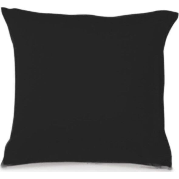 Multitex Poszewka 40 x 40 Dekoracyjna Jednobarwna JERSEY 48