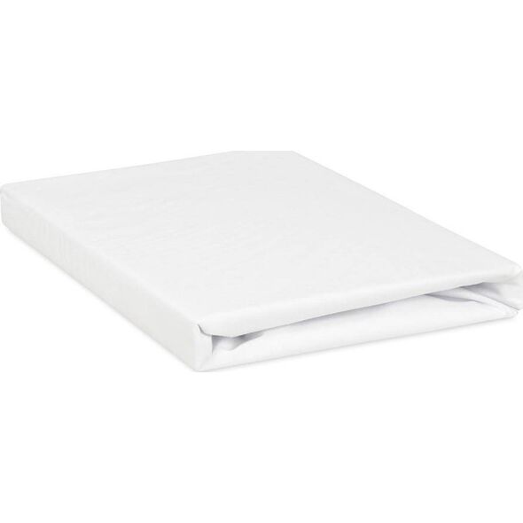 Multitex Podkład Ochraniacz 220 x 200 z Gumką Matex JERSEY