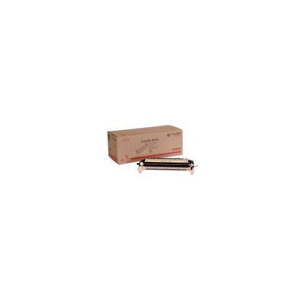 Xerox Xerox TRANSFER ROLLER/. .