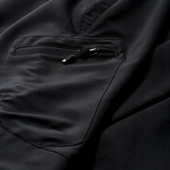 Hi-Tec SPODNIE LADY JATUNI BLACK S