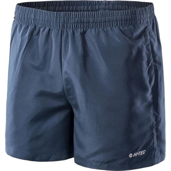 Hi-Tec SOLME