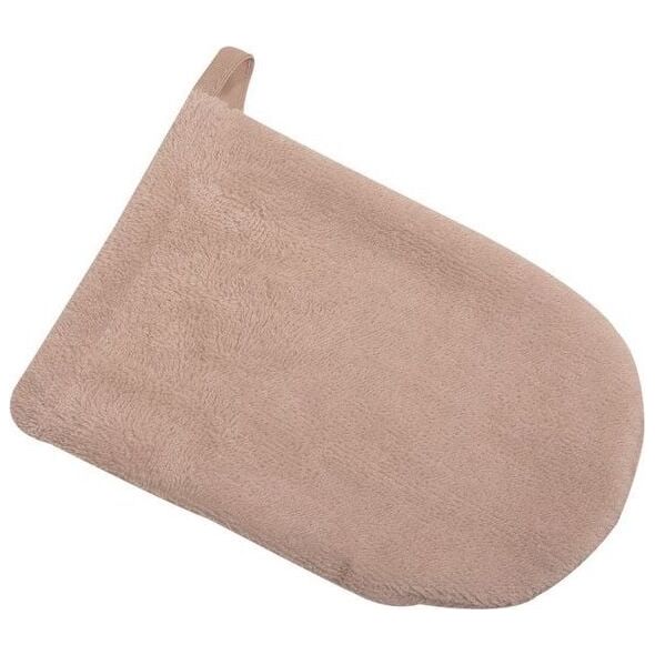 BabyMatex Myjka Frotte Bambusowa uniwersalny