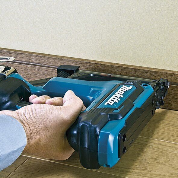 Makita Makita DPT353ZJ Akku Pin Nailer