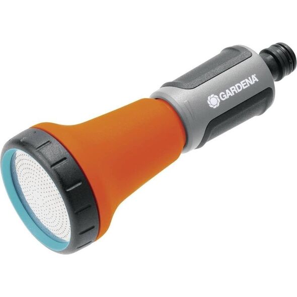 Gardena Gardena irrigation shower loose - 18310-50