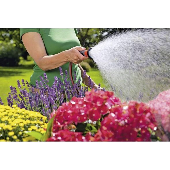 Gardena Gardena irrigation shower loose - 18310-50