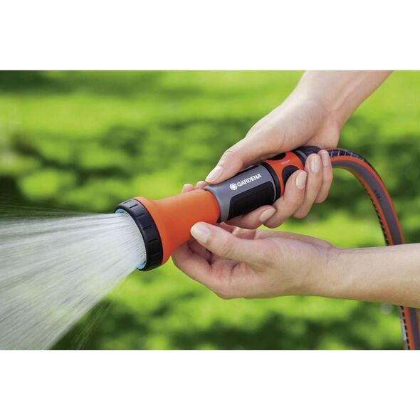 Gardena Gardena irrigation shower loose - 18310-50