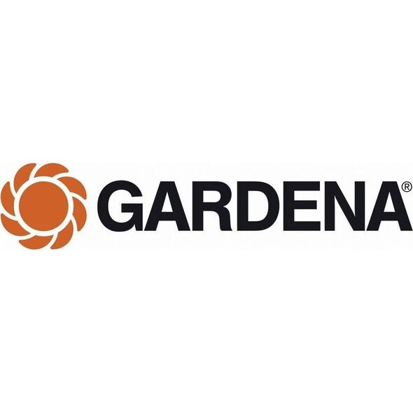 Gardena Gardena irrigation shower loose - 18310-50