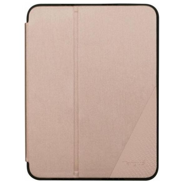 Etui na tablet Targus Click-In iPad mini 6th