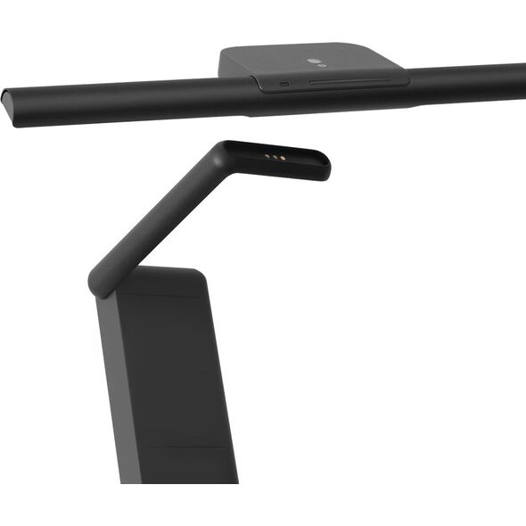 Τσάντα BenQ (CW+WW) CLIP LaptopBar ΜΑΥΡΟ