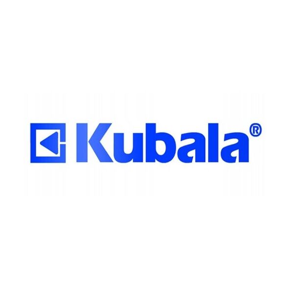 Kubala Mixer for mixtures 70x500 mm. HEX mounting