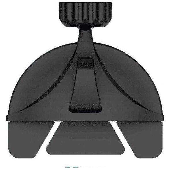 Sourcing Swissten S-Grip M5-CD1 Universal Car Mount for CD Recorder Tablets / Phones / GPS Black