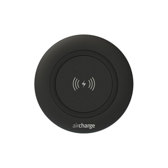 Ładowarka Bachmann Ładowarka bezprzewodowa AirCharge 15W EPP