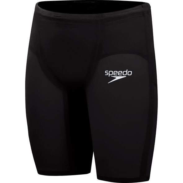 Speedo Męski Strój pływacki LZR VALOR 2.0 JAM AM