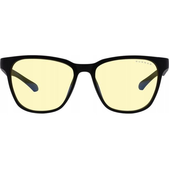 Gunnar Gunnar Optiks Berkeley okulary do komputera Unisex