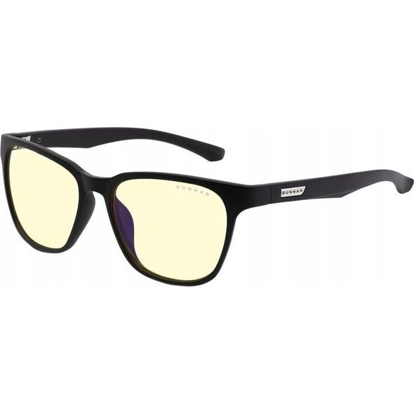 Gunnar Gunnar Optiks Berkeley okulary do komputera Unisex
