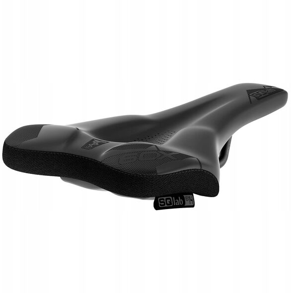 SQB 6OX Ergowave active 2.1 σέλα 15 cm